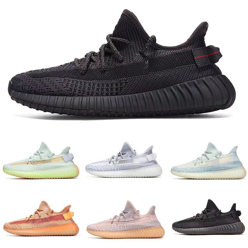 Putian Pure Original 350 Coconut Black Sky Starfly Weaving sneaker Popcorn Real Explosive Coconut Shoes Men's and Women's Running Shoes Putian Pure Original 350 Coconut Black Sky Starfly Weaving sneaker Popcorn Real Explosive Coconut Shoes Men's and Women's Running Shoes