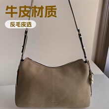 MK 25�ﶬ�¿�Nolita Hobo����ʱ����������б����Ů���к�Ҹ�°�