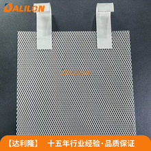 �S�Ҷ���Pt/Ti  ���KꖘO�W Pt/Ir/Ti�K���늘O �K���ꖘO�W