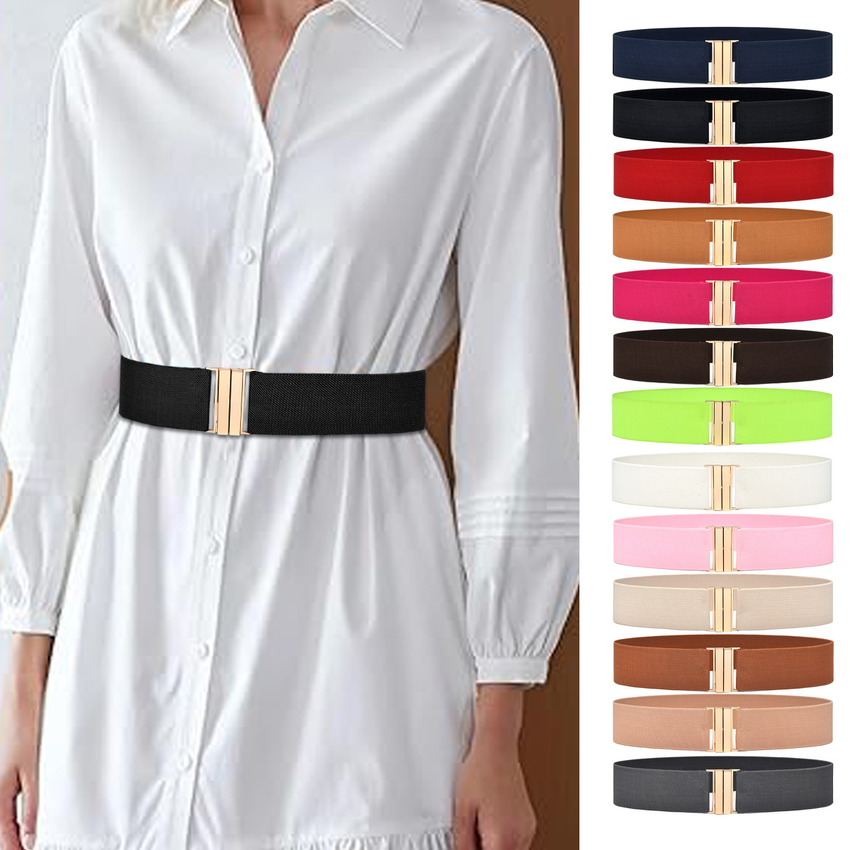 hmqViviiyNSAyin8WueXt+JTLxKH1F++uqPi