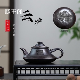 ���d��ɰ���FѪ�tɰ�����ֹ����L�����w녠t������ز�����l���l