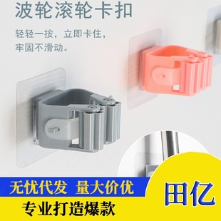 Car Multifunctional Storage Rack Car 3-in-1 Cup Holder