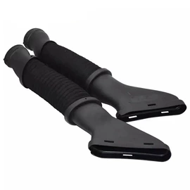 车身及附件;汽车水管;进气总管