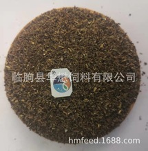 ����\�Sɫ� ����� �Ϲ���� ���  ������