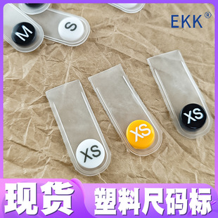 ���b�ߴa�����ψA��Ӣ����ĸ�۷ִa�Q�a�˿ɲ�жܛ�zƤ���۳ߴa��