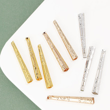 ����28x4mmһ�ֈA�L�L����K����ٔ������L���b�^�diy�������l