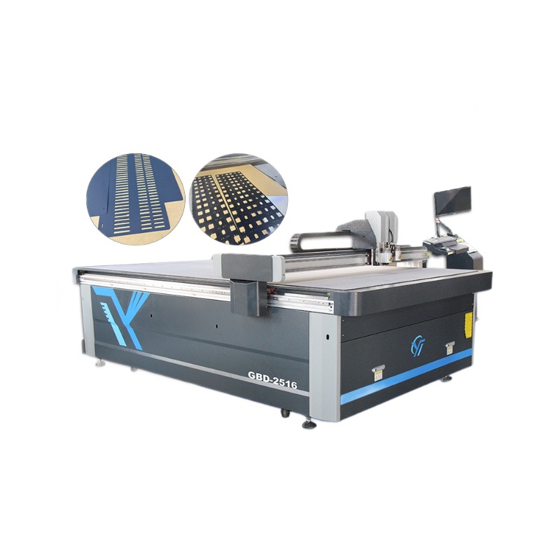 �м�ѡ������PC��Ե���񶯵��и���������˿��ٴ����߾��ȸ�����