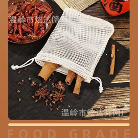 其他园林资材;其它水族用品;木质工艺品