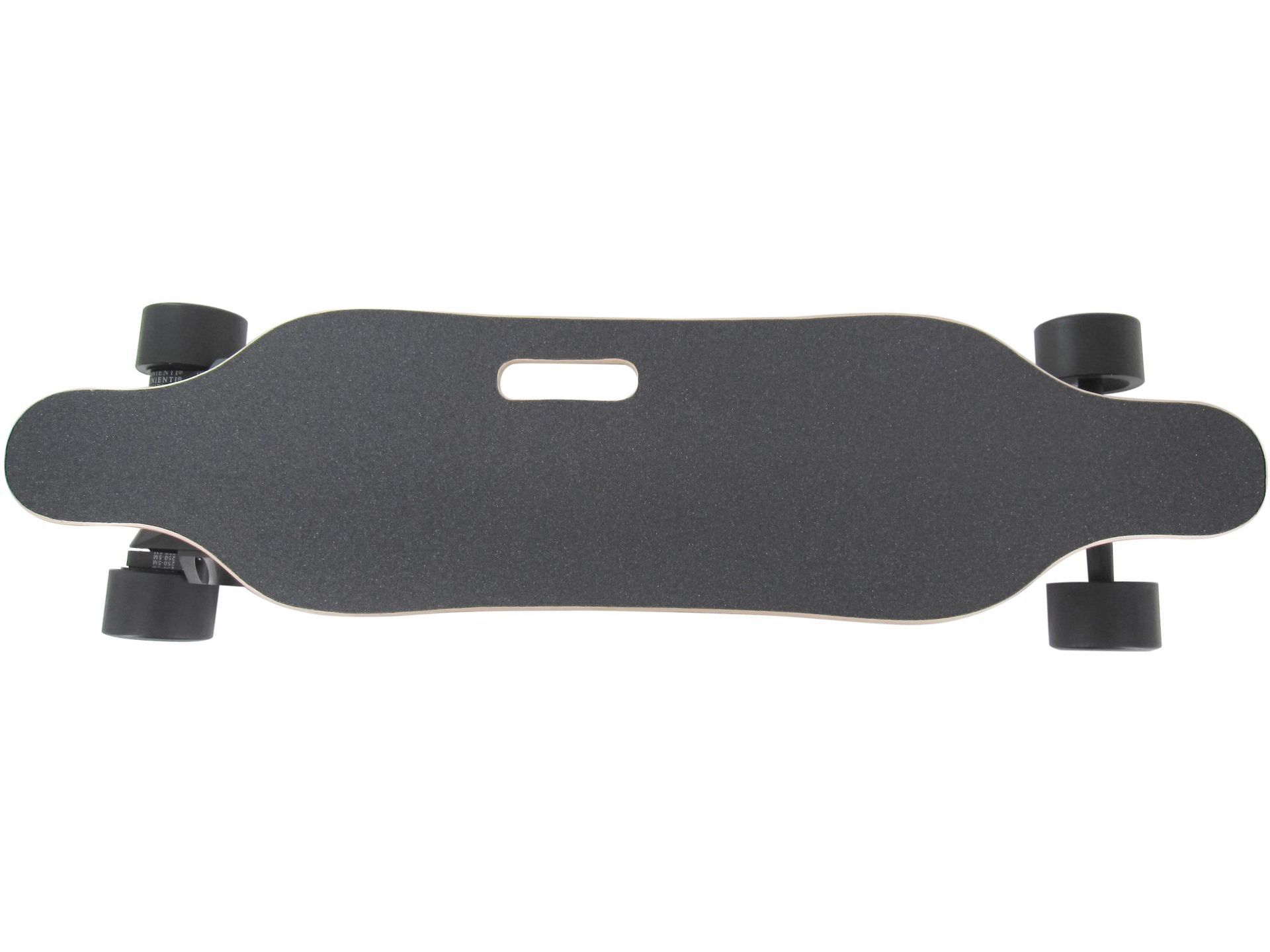 厂家四轮电动滑板车便携平衡遥控成人学生枫木滑板冲浪板