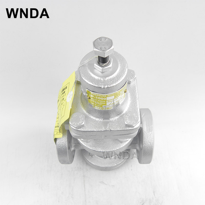 ֻGP-1000ʽѹ ձҫϣ￭ݻѹѹ