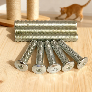 ����؈����������DIY����؈ץ����Qƽ�^���Ƕ��^�B����˨M8M10
