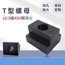 10.9��T����ĸ����T�։Kt�β�ģ�ߙC������T�͉K������M���ό���