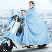 ����늄��ƿ܇����ţ���L�����Ħ��܇�B�wʽ����ĸ���p������