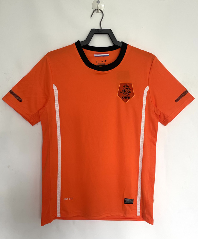 足球服球衣源头工厂批发曼联短袖复古上衣各种俱乐部衣服跨境代发|undefined
