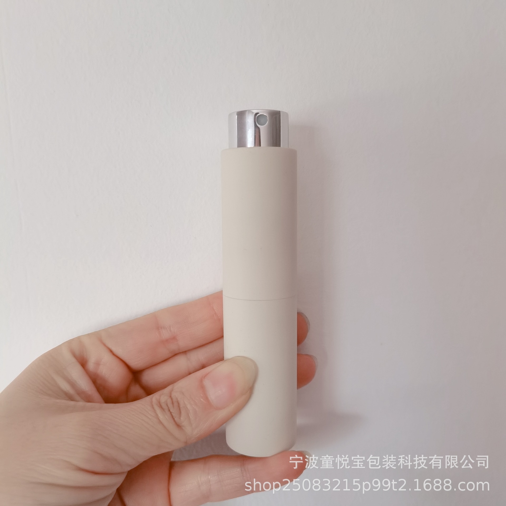 微信图片_20221126141200