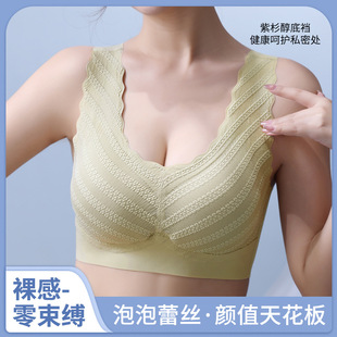 �H��38���������ٽz��a�o�����z�̶����۔n�o�Ȧ�������\������