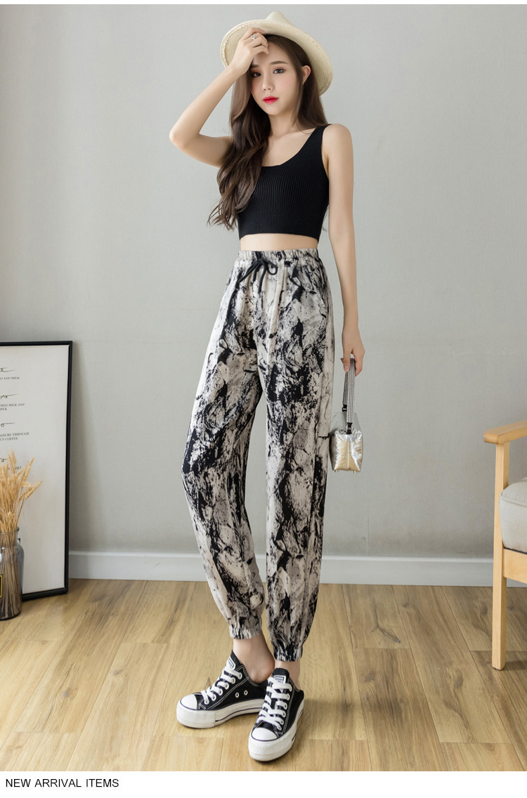 O1CN01ZLxBXc1MEcQHNGc1N_!!2181