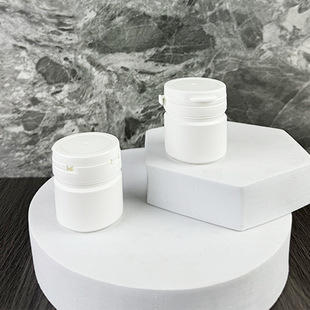 �S��ֱ��42��40ml������ľ�Ǵ������ǈA��˺�����wHDPE�A��С����