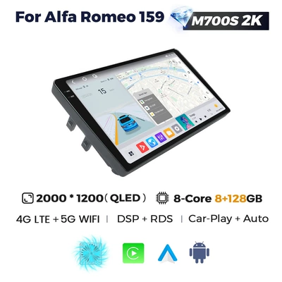 159 (Before 2008) DVD Navigation - m700s-2k-8128-eight-core-full-network