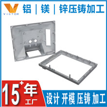 �V�|�|ݸ�����T���_ģ�����V�Ͻ��X�Ͻ����T����һ�w�C���⚤߅��