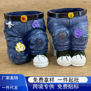 �羳�¿��ţ��ѝ���ܔ[��ͥԺ�̨�@�ֱ����b����Ԙ�֬��ˇƷ