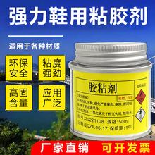 �ɶ���ճЬ�����z�\��Ь��ЬƤЬմЬ��֬�zܛ�Է�ˮ�h���o�����z