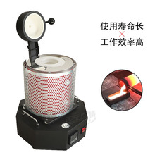 ۽t l۟t ڻtߜ T С ۽C𹤾E18