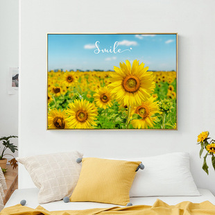 ���W�L�����տ��b��F�����s�͏d�쮋 ���̫ꖻ����ұڮ� �ɶ�