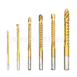 6pc�� ľ���_��� ��ɫ��X�ľ��荿�����DIY�_���ο�