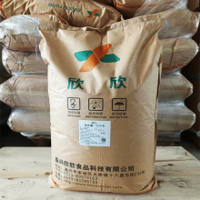 ֻӦ ʳƷԤ ľԵۡ Ԥ