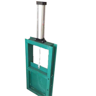 ���늄Ӳ���y����ˮ�����l���ڈA���yж���y������ˮ�l���y�T