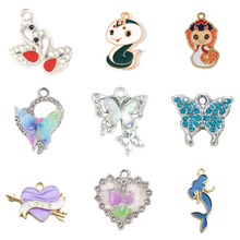 �Ͻ��荵�����ɫ��������diy����hС��������diy�Ʒ���