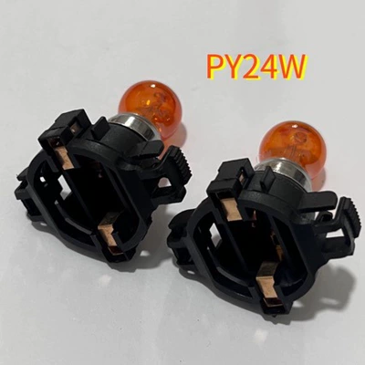 Bmw E36E46 Halogen Bulb, Ön faralar
