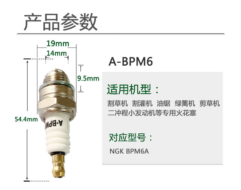 A-BPM6