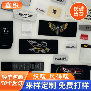 ���S���b�o���I��ͯ�b������¿��O�ߴa����ϴˮ���̘˿�ˮϴ