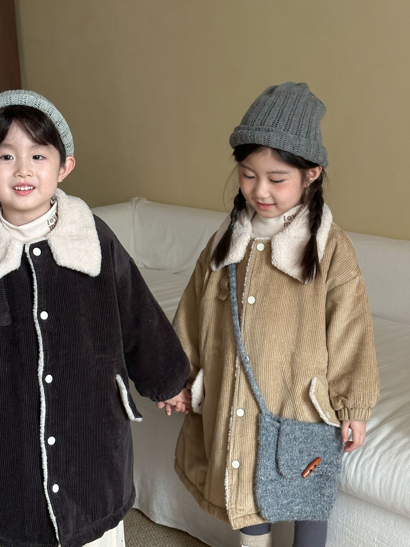 2025-07-19 150320.jpg