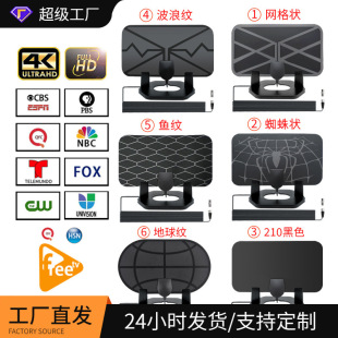 �S��ֱ�N�W���҃ȸ��唵���ҕ�쾀���沨�쾀hdtv-t֧���쾀