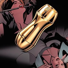 �w�C������Ʒ�挍ꎵ�������Ȥ늄���ο�������˱�����ӱ����P