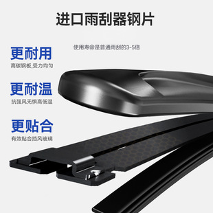 ������܇���ø���ƃ��o�������o����܇�����܇��ͨ����܇���