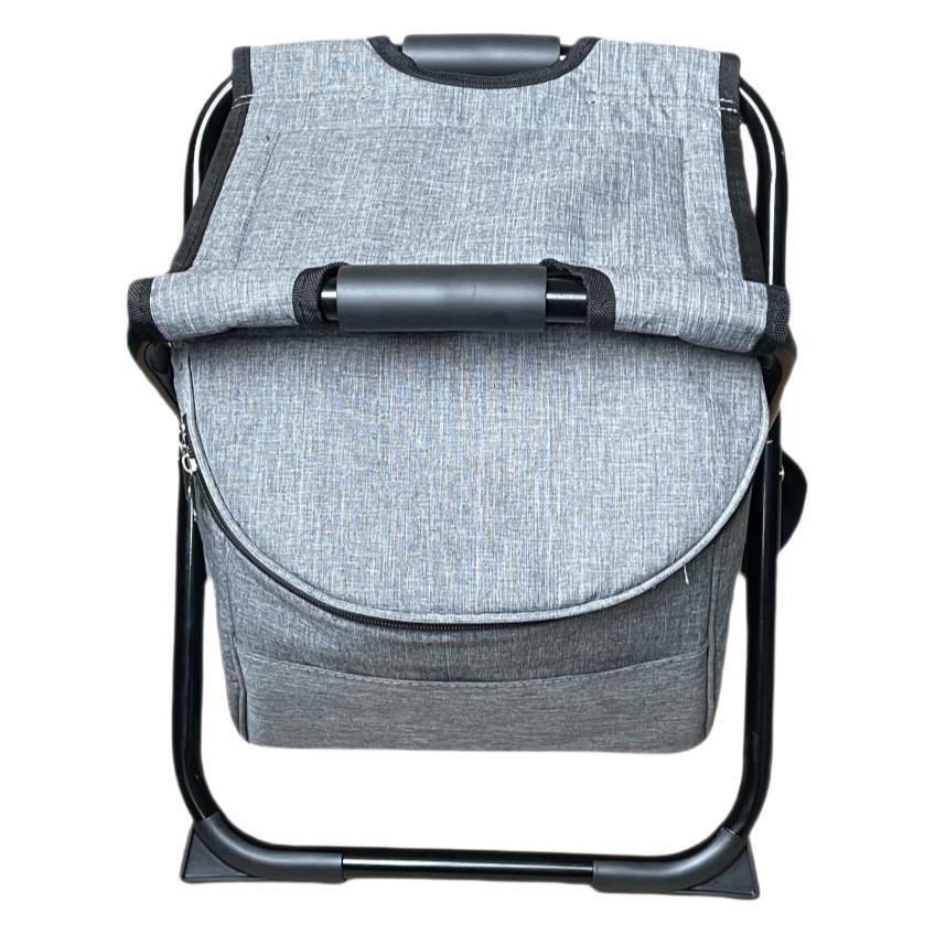 2025-03-10 12:54:09.jpg