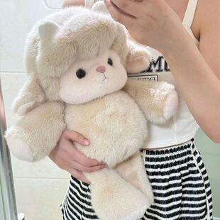 �K�ߵع���ë�q����K�ߵ�ţţ��ż����С��Ů�����ރ�ͯ���նY��