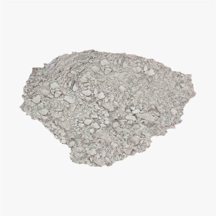 捣打料 耐磨捣打料