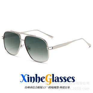 2183�p���w�ІT�͹Ž��ٸ���R̫��R���l��Ů���R�d�\�ӷ����⾀