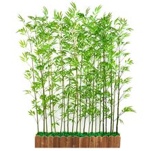 ���̇������������b����Ӹ������L�������������҃ȷ���Gֲ��