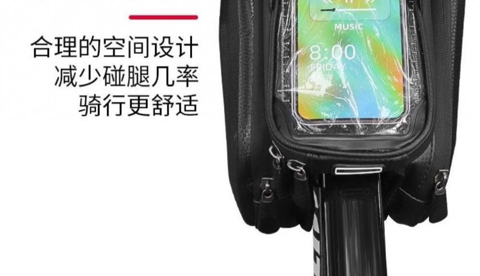 9b2f52a6-1f8c-48f3-82f9-c6d75080d9a1.jpe