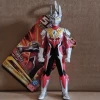 Ultra, Ultraman Tiga