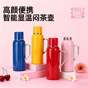 �����@�ؙCеָᘐ��豭��ˮ���x���ᱣ�؉ش��������б�y�����