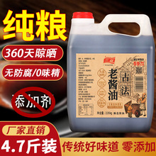 ���y��ʽ���u���ϸ�360�켃�Z�S���ŷ���쳴�˛���t��