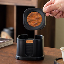 ����ʽ�ߙn���|�����پ��豭�м����N߅������������|�����ռ{�b