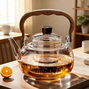 ���������¿��ˮ���ݲ���Ç��t�Ӻ��͸ߜ���ՠt�ӟ�������